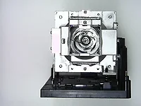 VIVITEK-5811117496-S