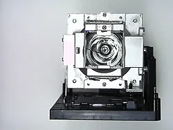 VIVITEK-5811117496-S