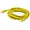 ADD-25FCAT6SP-YLW
