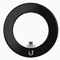 Ubiquiti-UVC-G3-LED