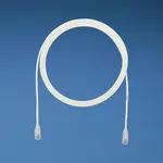 Panduit UTP28SP6