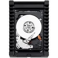 Western Digital-WD1600HLHX