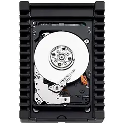 Western Digital-WD1600HLHX