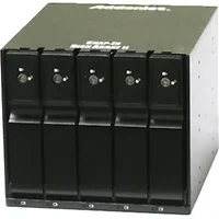 ADDONICS-AESN5DA35-A