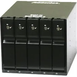 ADDONICS-AESN5DA35-A