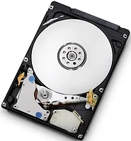 Western Digital-HUA722050CLA330