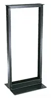 Panduit-CMR19X84