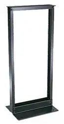 Panduit-CMR19X84