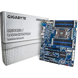 GIGABYTE-MU70-SU0
