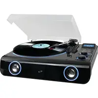 DPI-ITTB775B