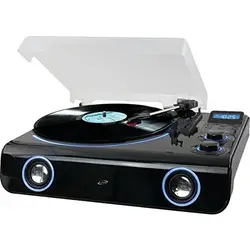 DPI-ITTB775B