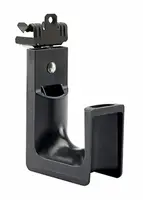 Panduit-JP2HBC25RB-L20