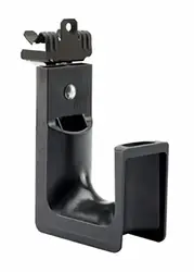 Panduit-JP2HBC25RB-L20