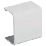 Panduit CF10IW-X