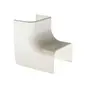 Panduit-ICF10IW-X
