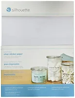 SILHOUETTE AMERICA-MEDIA-CLR-ADH-3T