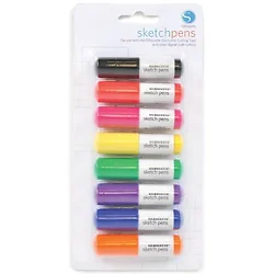 SILHOUETTE AMERICA-SILH-PEN-START-3T
