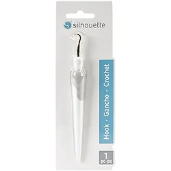 SILHOUETTE AMERICA-TOOL-01-3T