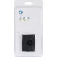 SILHOUETTE AMERICA-TOOL-02-3T