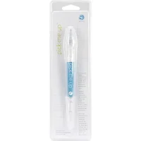 SILHOUETTE AMERICA-TOOL-04-IND-3T