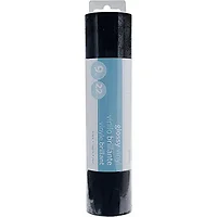 SILHOUETTE AMERICA-V12-GP-BLK-C