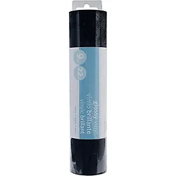 SILHOUETTE AMERICA-V12-GP-BLK-C