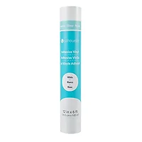 SILHOUETTE AMERICA-V12-GP-WHT-C