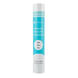 SILHOUETTE AMERICA-V12-GP-WHT-C