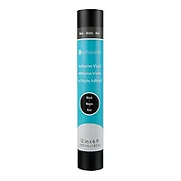 SILHOUETTE AMERICA-V12-MR-BLK-C