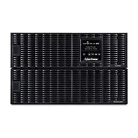 CyberPower-OL6KRT