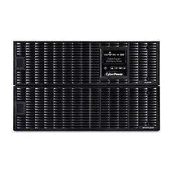 CyberPower-OL6KRT