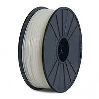 FLASHFORGE-3D-BUM-DABSNA-E