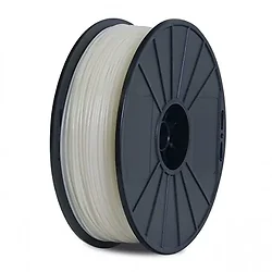 FLASHFORGE-3D-BUM-DABSNA-E