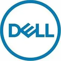 DELL-770-BBGD