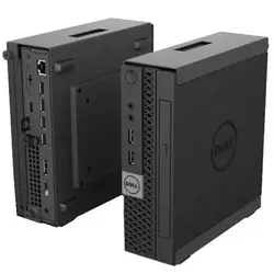 DELL-MNT-ODD-MFF-BK