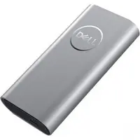 DELL-DELL-SD1-T0500