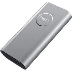 DELL-DELL-SD1-T0500