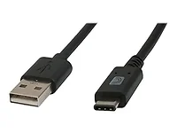 ‎Comprehensive Cable-USB2-CA-3ST