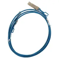 Panduit-PQSFPXA3MBU