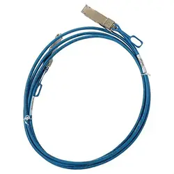 Panduit-PQSFPXA3MBU
