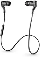 HP-200203-06