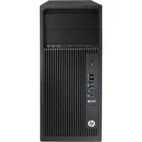 HP Hewlett Packard-3XP67US#ABA