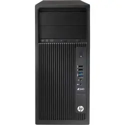 HP Hewlett Packard-3XP67US#ABA
