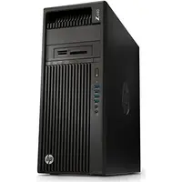 HP-1FE90US#ABA