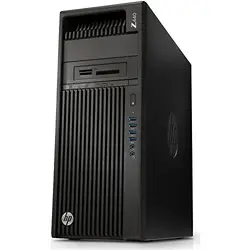 HP-1FE90US#ABA