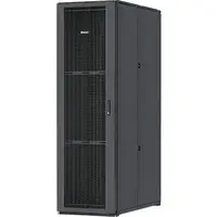 Panduit-S6222BF