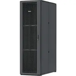 Panduit-S6222BF