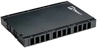 Panduit-CUFB48BL