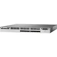 Cisco-C1-WSC3850-12X48UL