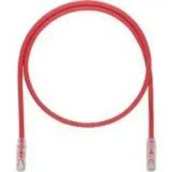 Panduit-UTP6ASD7RD